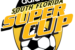 FC Florida Prep - U17 Boys Gold Champions