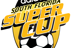 Real Miami - U12 Boys Silver Finalist