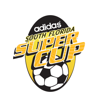 South Florida Super Cup